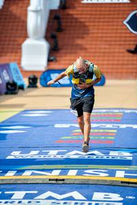 BIB: 
                            <button type="button" onclick="openModal(22754890)" class="btn btn-primary btn-sm float-right btn-popup" data-toggle="modal" data-target=".modal-high-quality">
                        <i class="fas fa-shopping-cart"></i> Add to Cart
                    </button>
                                            <button type="button" onclick="isThisMe(22754890, true)" class="btn btn-success btn-sm float-right btn-popup btn-isme hidden" data-toggle="tooltip" data-placement="bottom" title="นี่คือรูปของคุณใช่ไหม คลิกที่นี่เพื่อเอาเข้าอัลบั้ม">
                        <i class="fas fa-plus"></i> Add to album
                    </button>
                    <button type="button" onclick="isThisMe(22754890, false)" class="btn btn-warning btn-sm float-right btn-popup btn-isnotme hidden">
                        <i class="fas fa-ban"></i> Remove from album
                    </button>